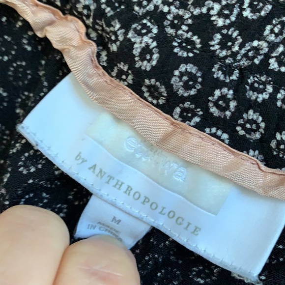 Anthropologie pants - Picture 5 of 5